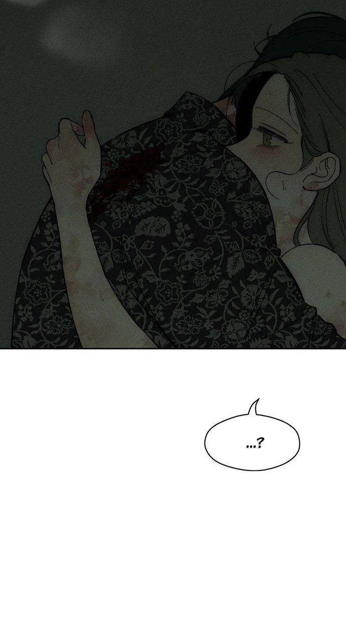 Tears on a Withered Flower Chapter 90 – Page 67