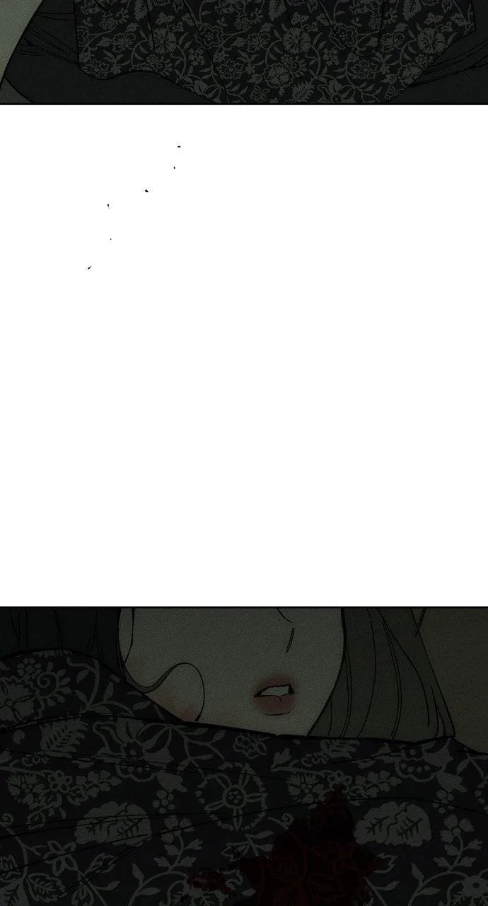 Tears on a Withered Flower Chapter 90 – Page 71