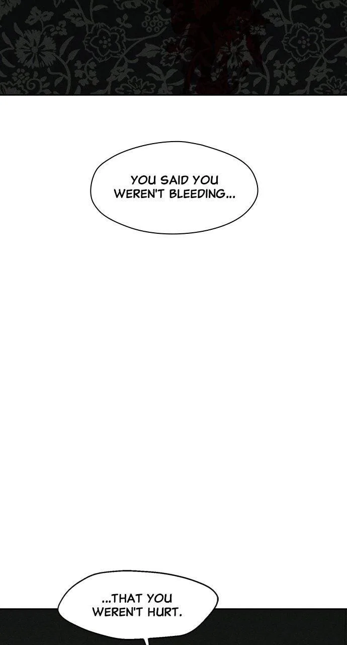 Tears on a Withered Flower Chapter 90 – Page 72