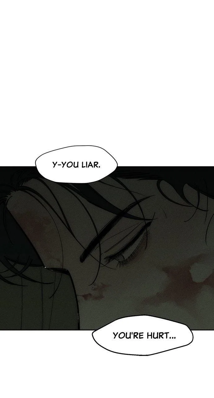 Tears on a Withered Flower Chapter 90 – Page 74