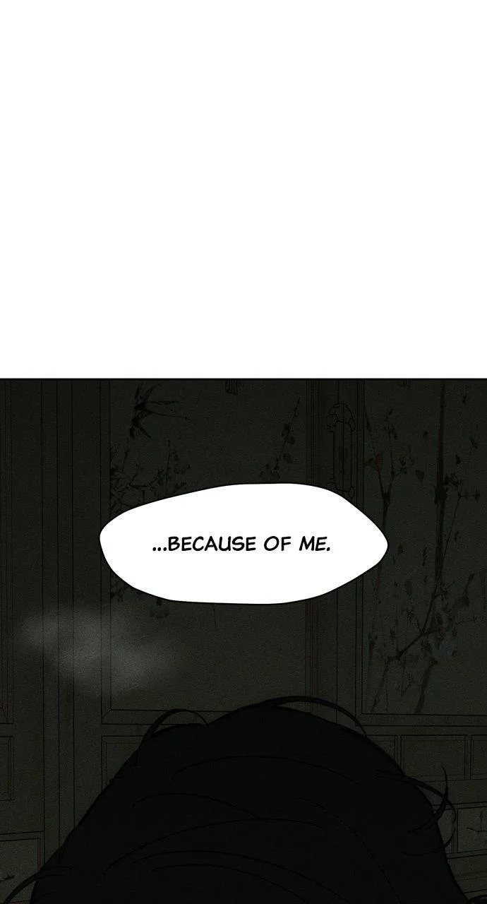 Tears on a Withered Flower Chapter 90 – Page 75