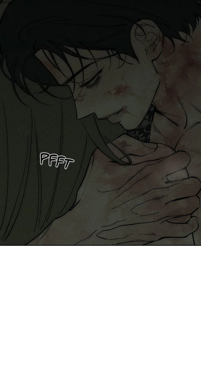Tears on a Withered Flower Chapter 90 – Page 76