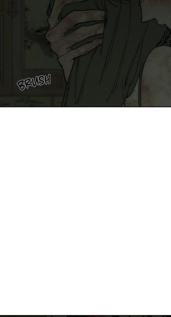 Tears on a Withered Flower Chapter 90 – Page 78