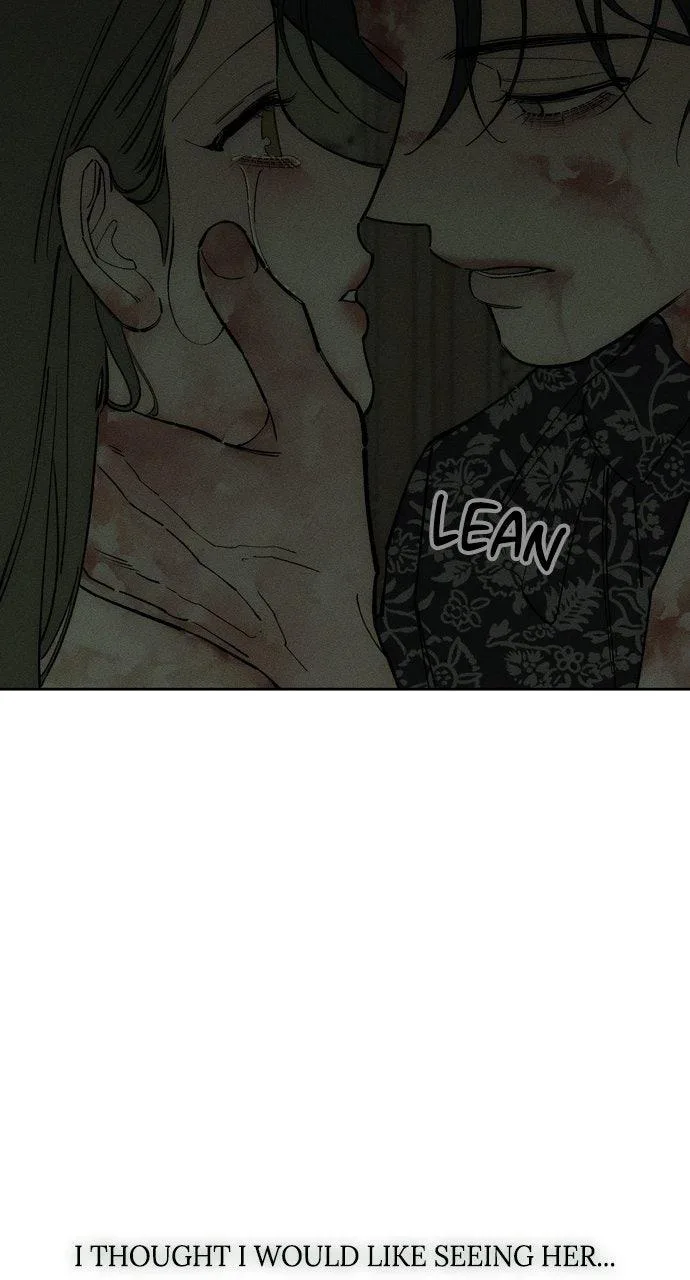 Tears on a Withered Flower Chapter 90 – Page 79
