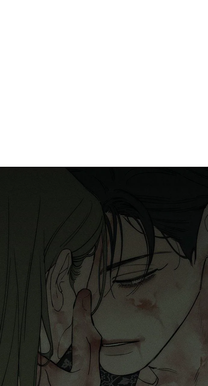 Tears on a Withered Flower Chapter 90 – Page 80