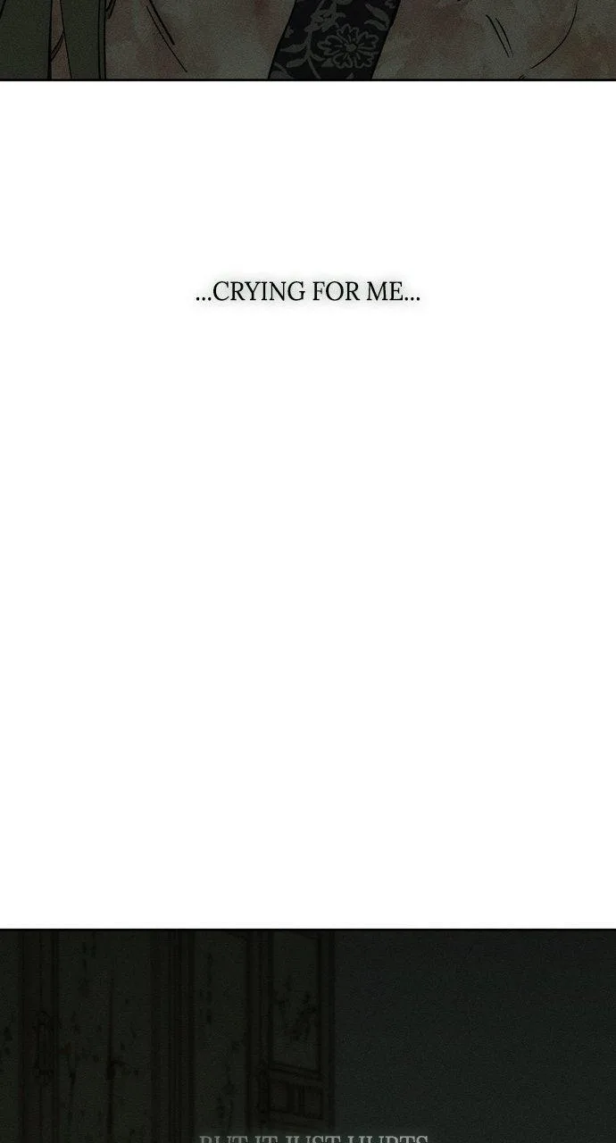 Tears on a Withered Flower Chapter 90 – Page 81