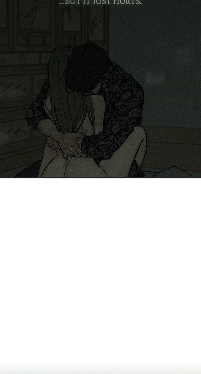 Tears on a Withered Flower Chapter 90 – Page 82