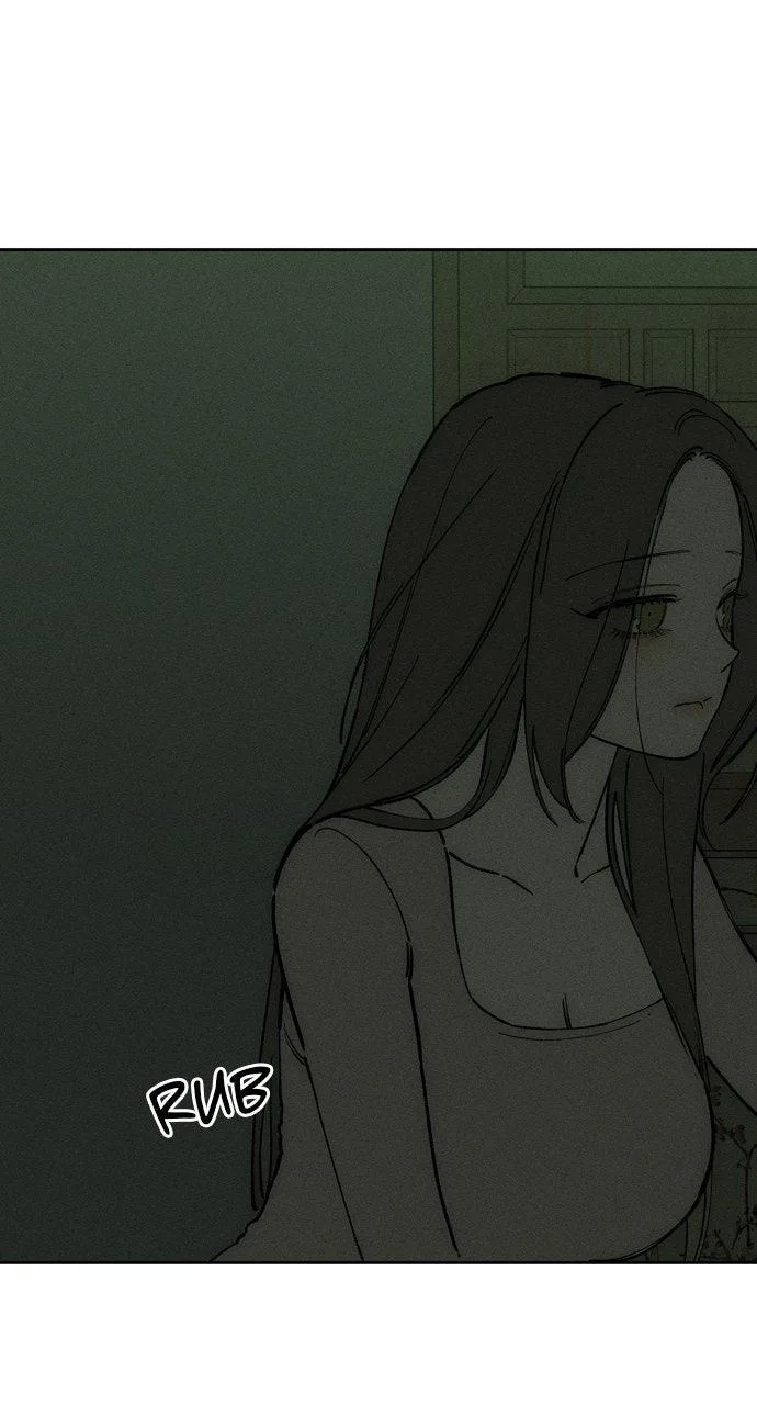Tears on a Withered Flower Chapter 90 – Page 86