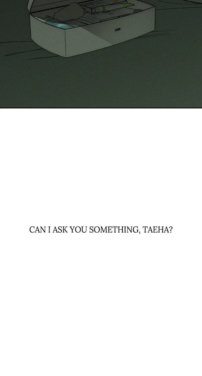 Tears on a Withered Flower Chapter 90 – Page 90