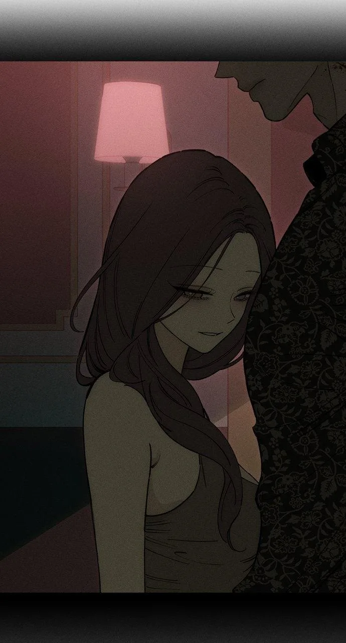 Tears on a Withered Flower Chapter 90 – Page 93