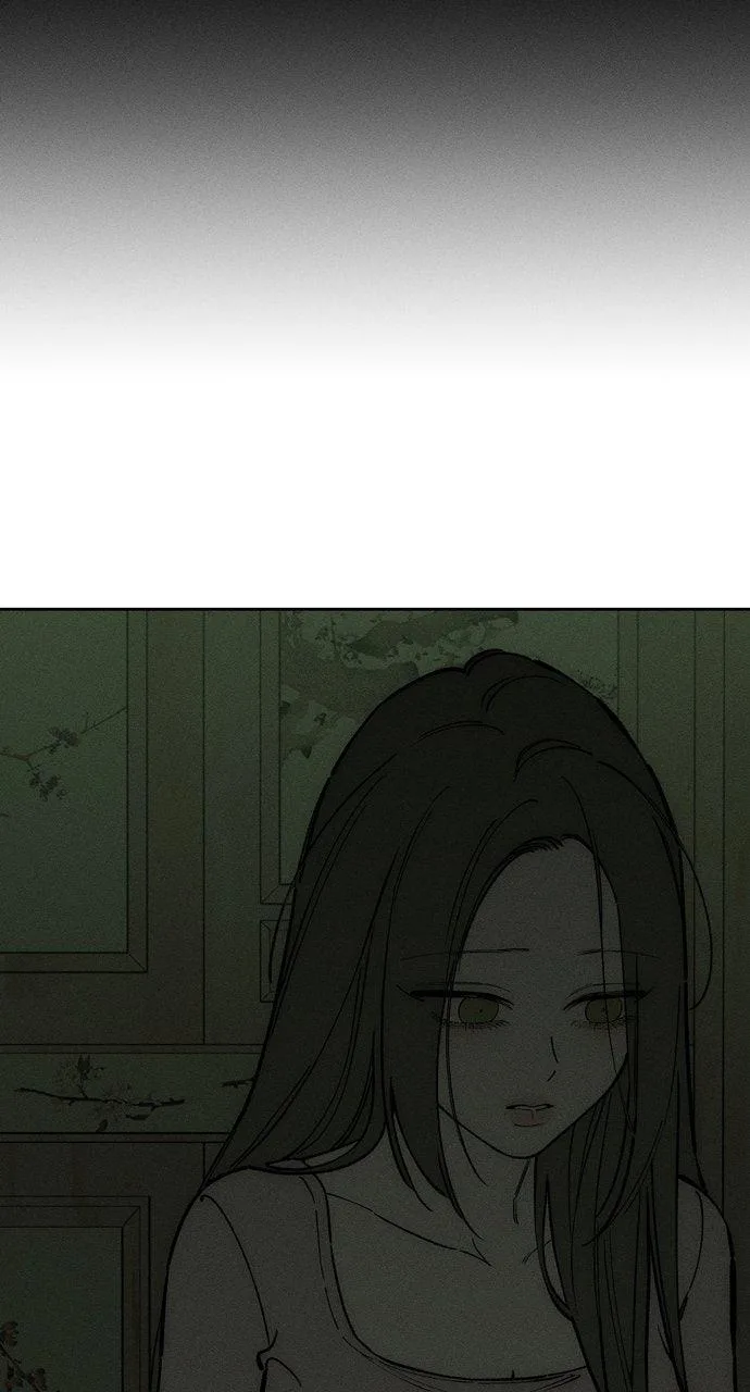 Tears on a Withered Flower Chapter 90 – Page 94