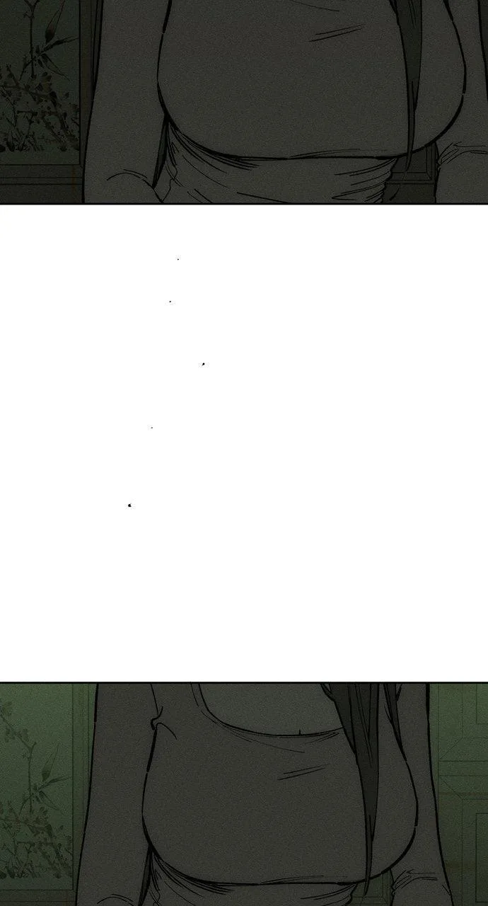 Tears on a Withered Flower Chapter 90 – Page 95