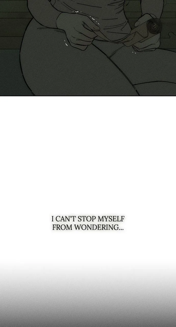 Tears on a Withered Flower Chapter 90 – Page 96
