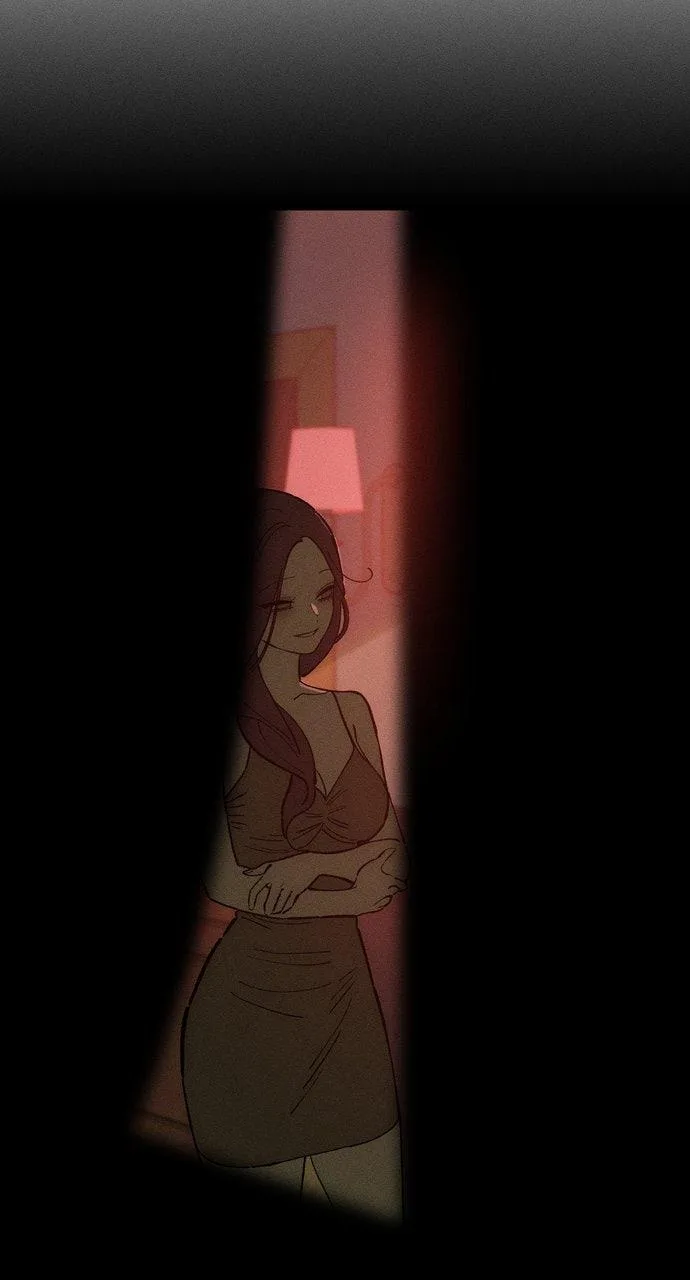 Tears on a Withered Flower Chapter 90 – Page 97