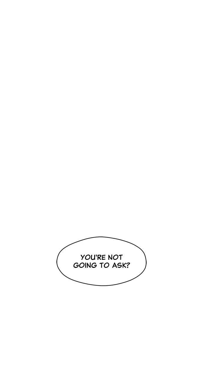Tears on a Withered Flower Chapter 90 – Page 99