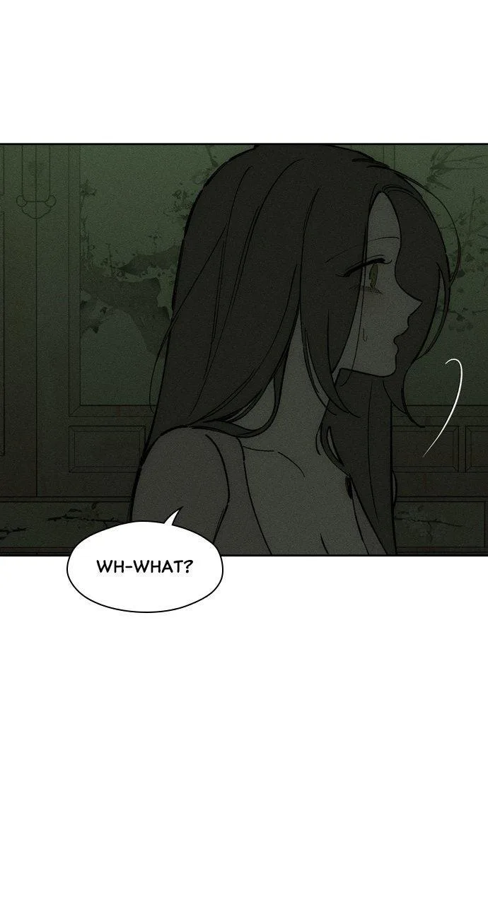 Tears on a Withered Flower Chapter 90 – Page 100