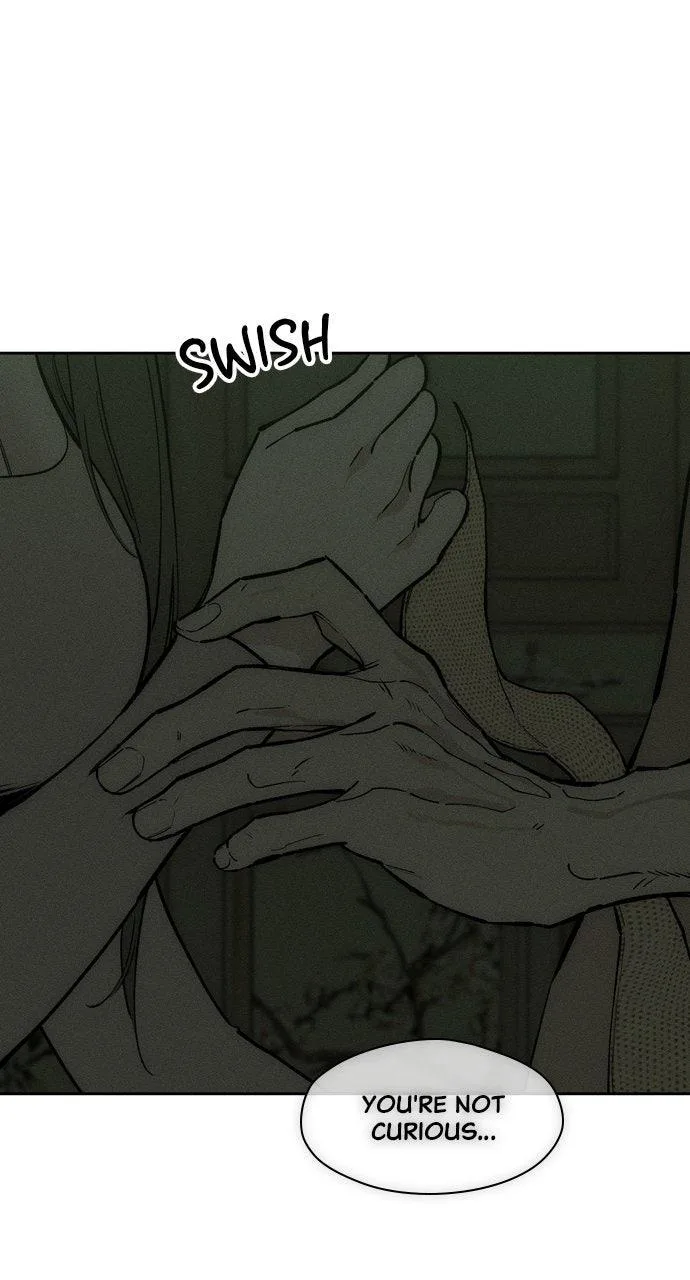 Tears on a Withered Flower Chapter 90 – Page 101