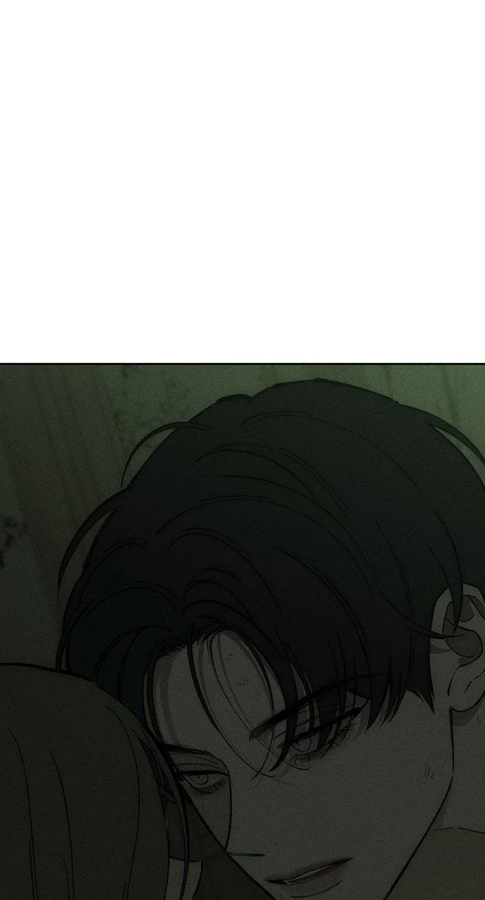 Tears on a Withered Flower Chapter 90 – Page 102