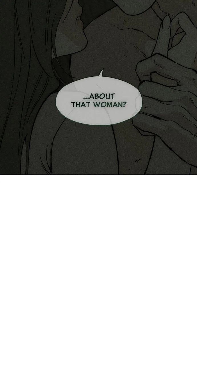 Tears on a Withered Flower Chapter 90 – Page 103
