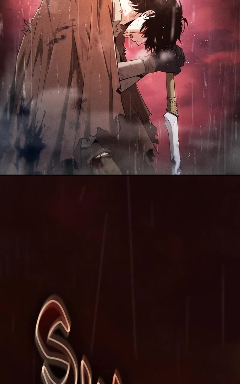 The Academy’s Genius Swordsman Chapter 1 – Page 7
