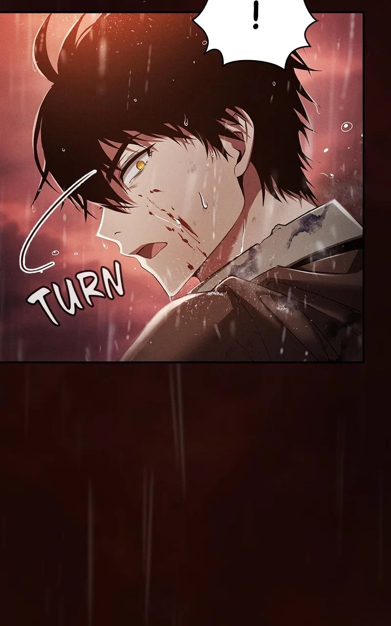 The Academy’s Genius Swordsman Chapter 1 – Page 16