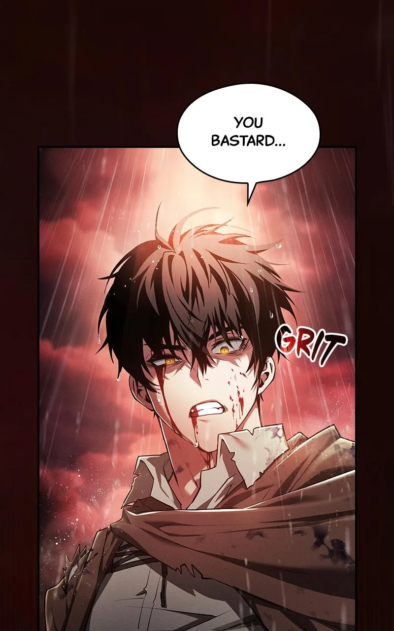 The Academy’s Genius Swordsman Chapter 1 – Page 18