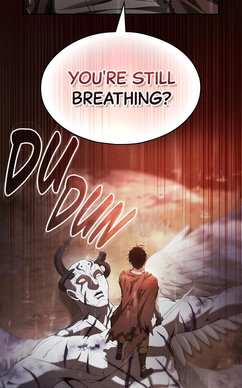 The Academy’s Genius Swordsman Chapter 1 – Page 19