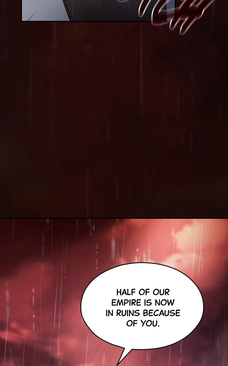 The Academy’s Genius Swordsman Chapter 1 – Page 28