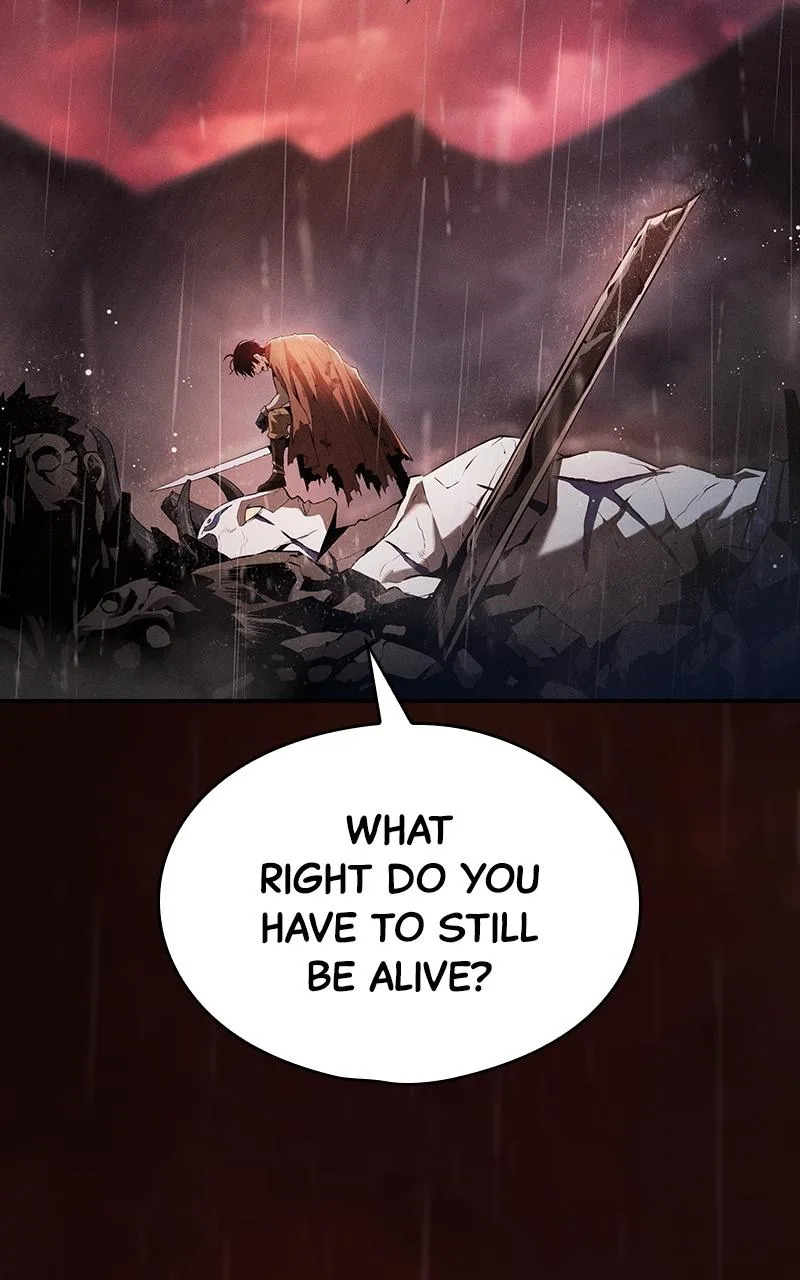 The Academy’s Genius Swordsman Chapter 1 – Page 29