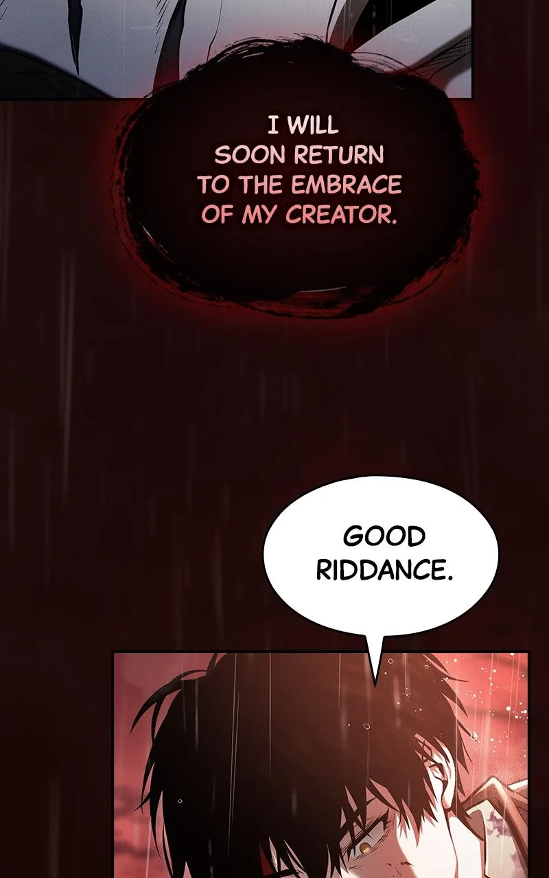 The Academy’s Genius Swordsman Chapter 1 – Page 31