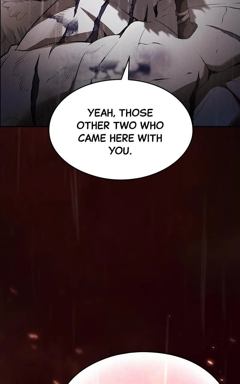 The Academy’s Genius Swordsman Chapter 1 – Page 34