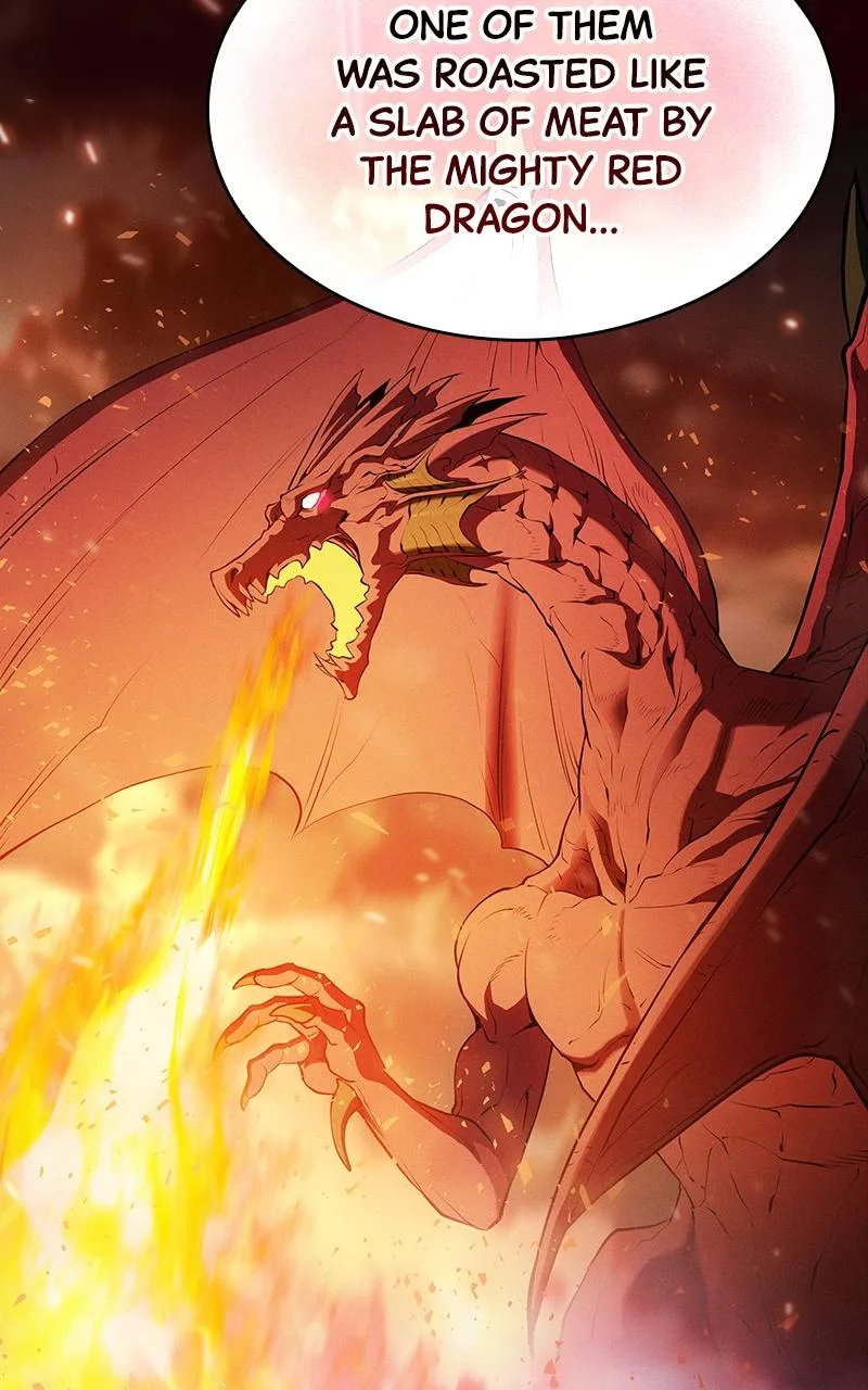 The Academy’s Genius Swordsman Chapter 1 – Page 35