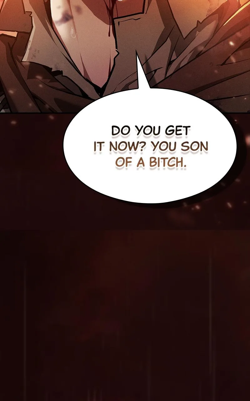 The Academy’s Genius Swordsman Chapter 1 – Page 38