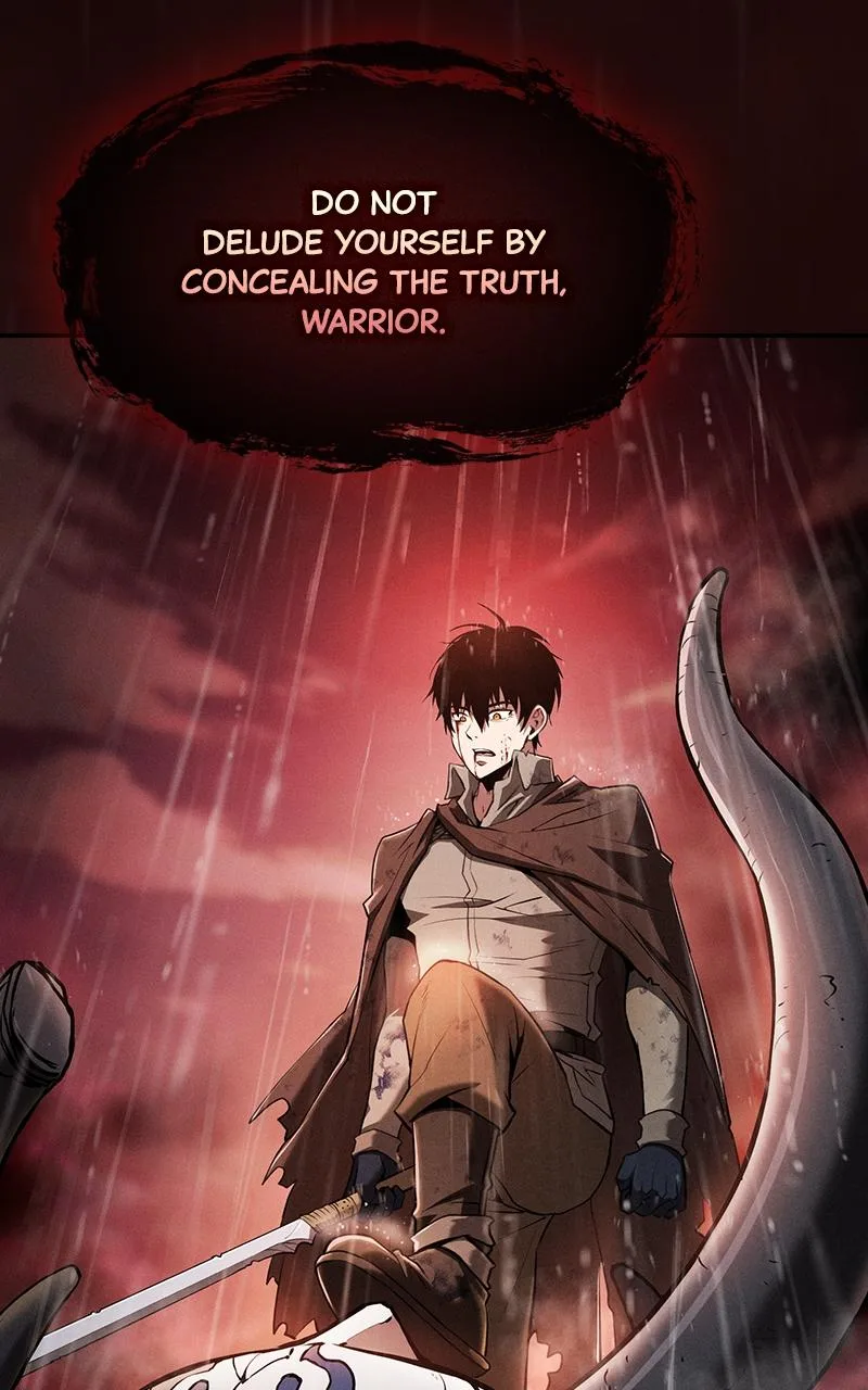 The Academy’s Genius Swordsman Chapter 1 – Page 39