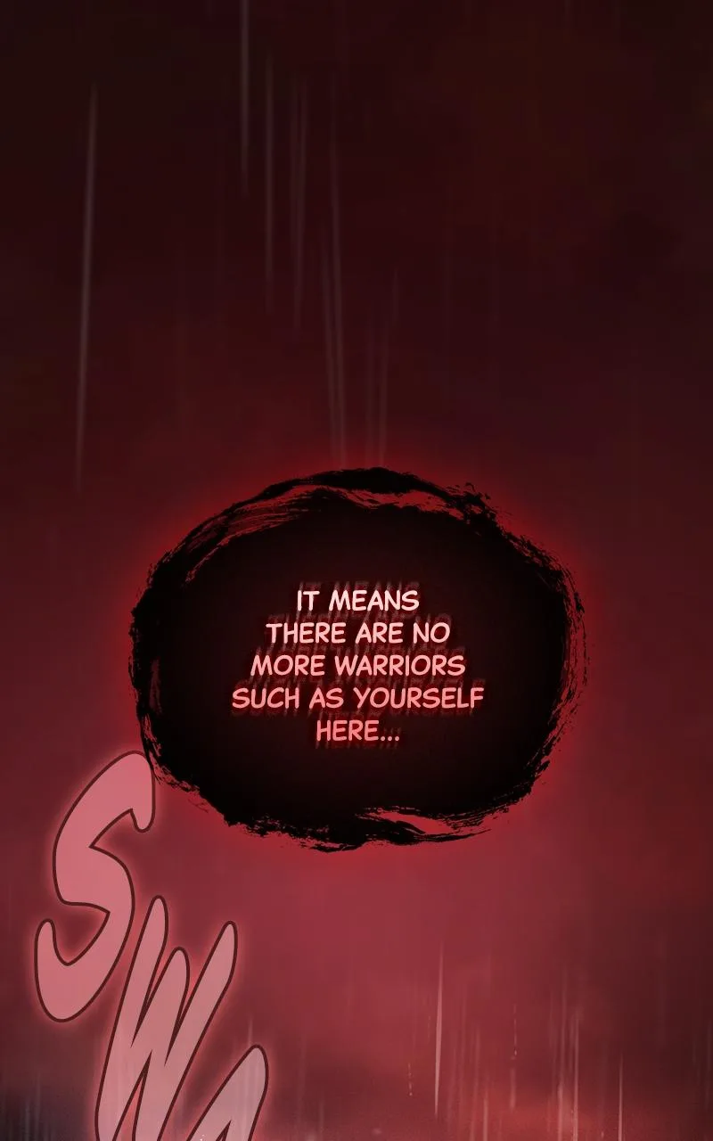 The Academy’s Genius Swordsman Chapter 1 – Page 42