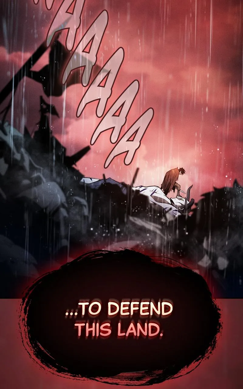The Academy’s Genius Swordsman Chapter 1 – Page 43
