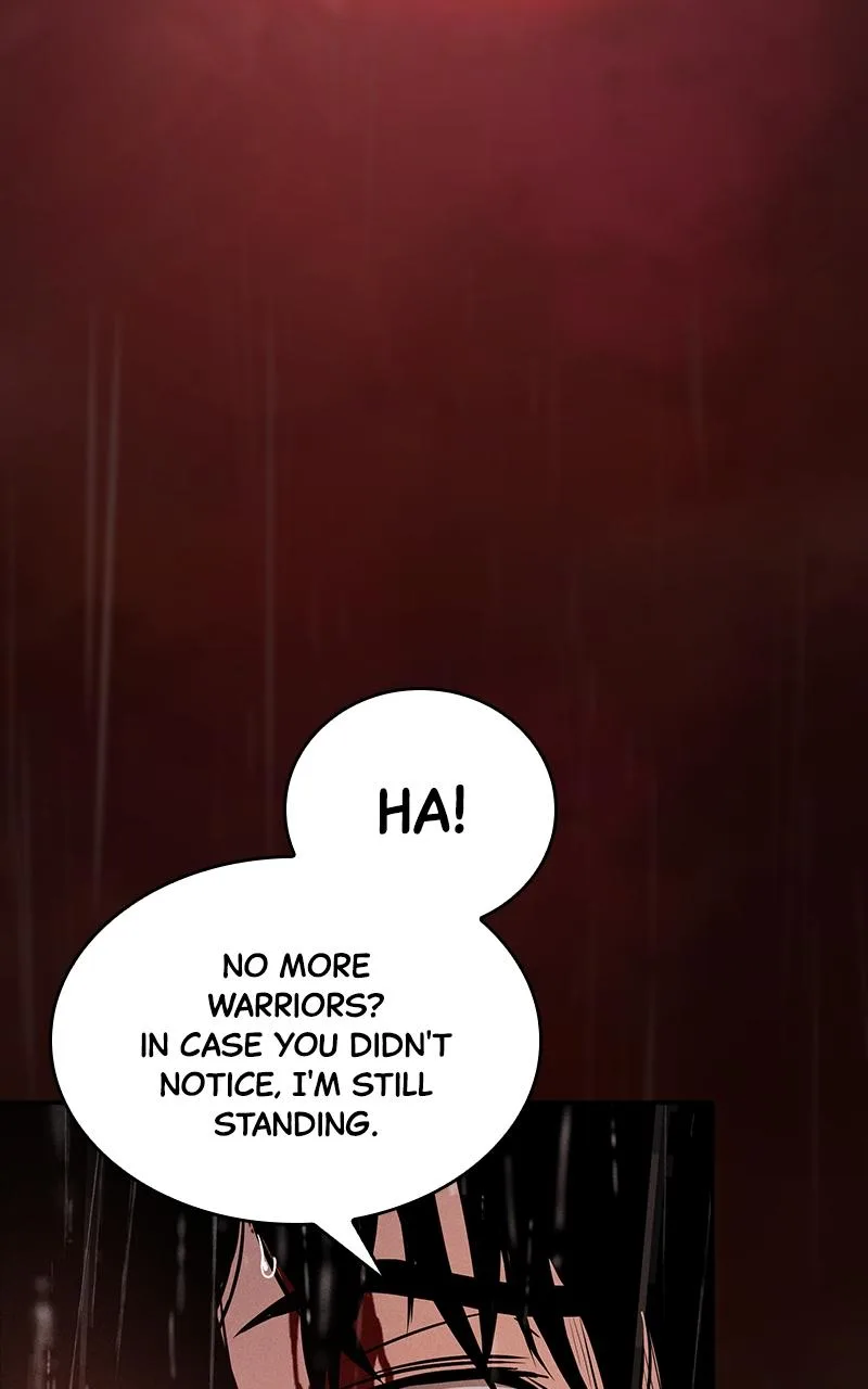 The Academy’s Genius Swordsman Chapter 1 – Page 44