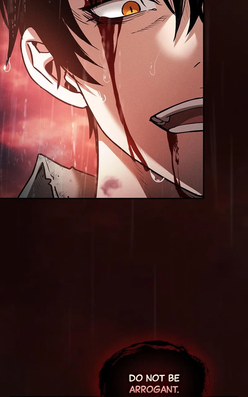 The Academy’s Genius Swordsman Chapter 1 – Page 45