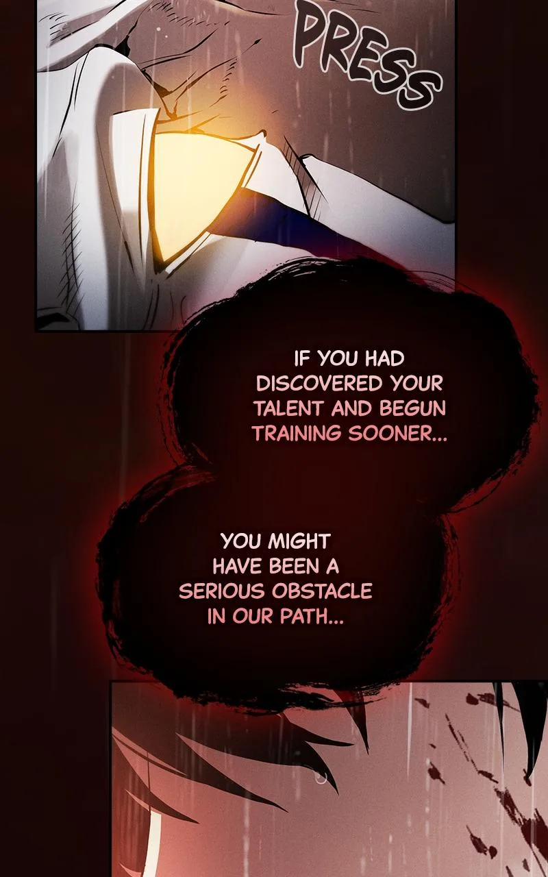 The Academy’s Genius Swordsman Chapter 1 – Page 48