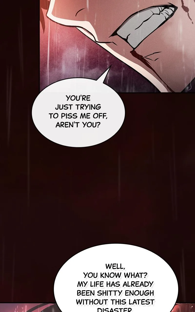 The Academy’s Genius Swordsman Chapter 1 – Page 49