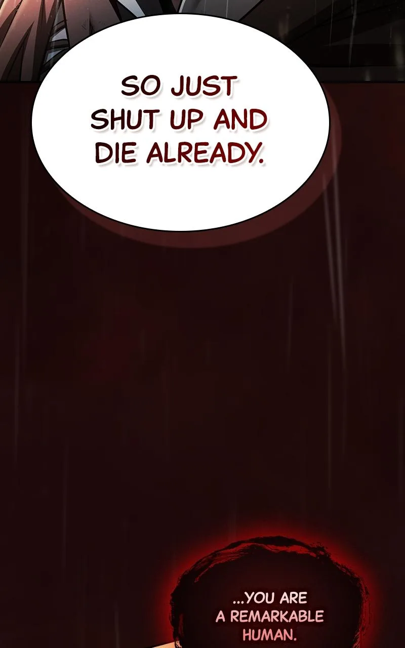 The Academy’s Genius Swordsman Chapter 1 – Page 51