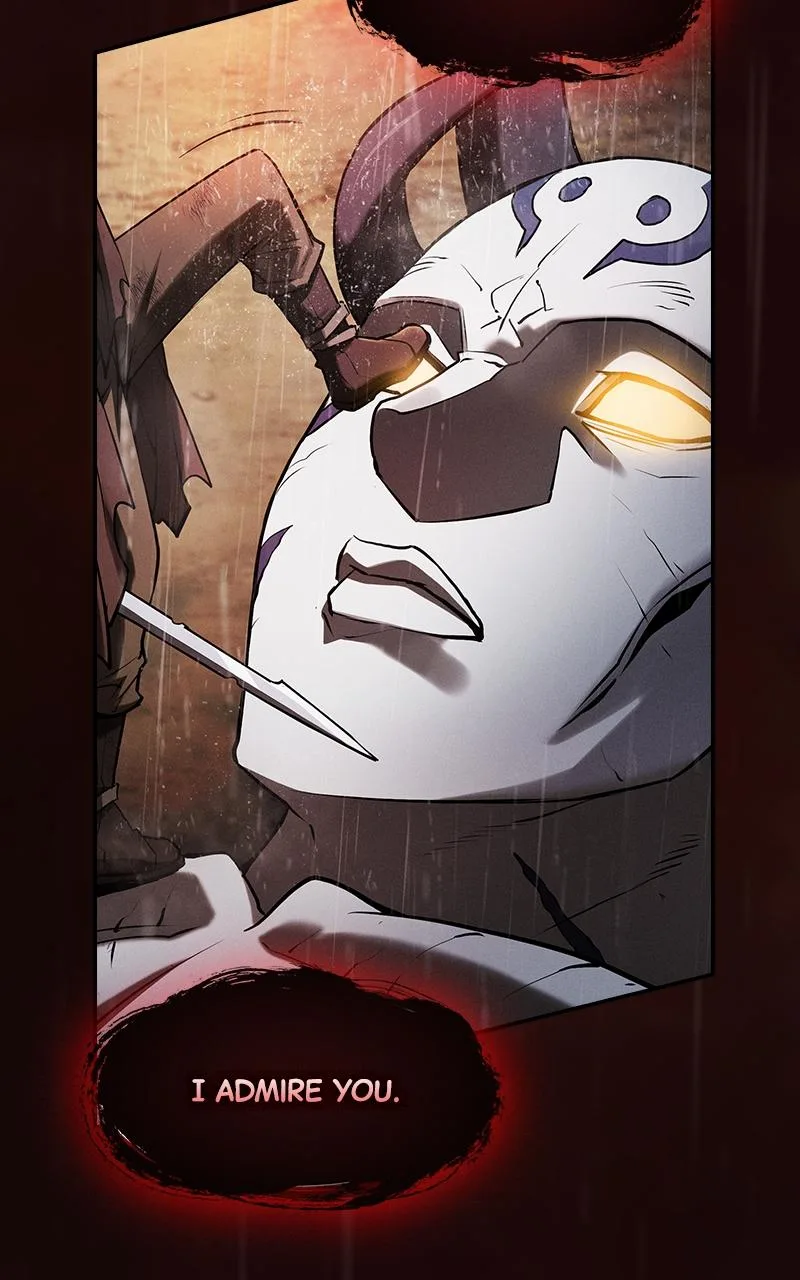 The Academy’s Genius Swordsman Chapter 1 – Page 52
