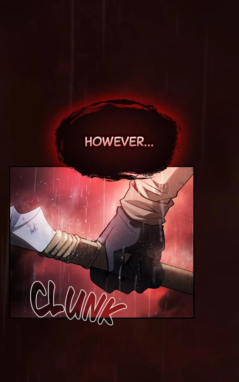 The Academy’s Genius Swordsman Chapter 1 – Page 53