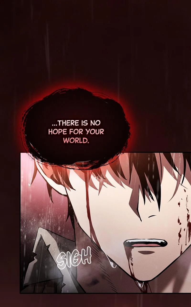 The Academy’s Genius Swordsman Chapter 1 – Page 54