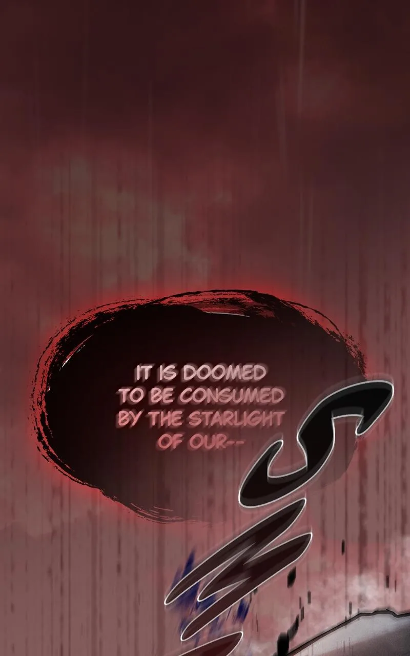 The Academy’s Genius Swordsman Chapter 1 – Page 55