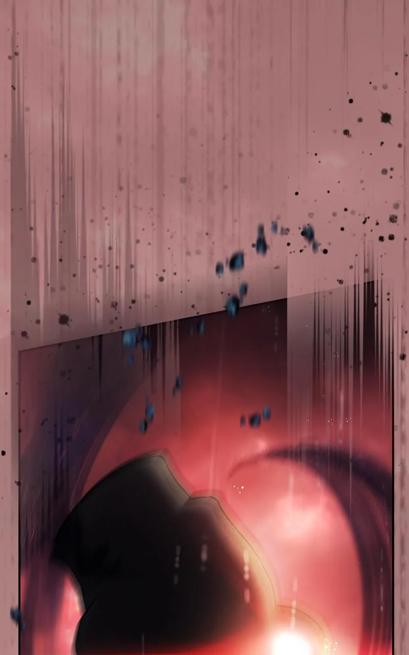 The Academy’s Genius Swordsman Chapter 1 – Page 59