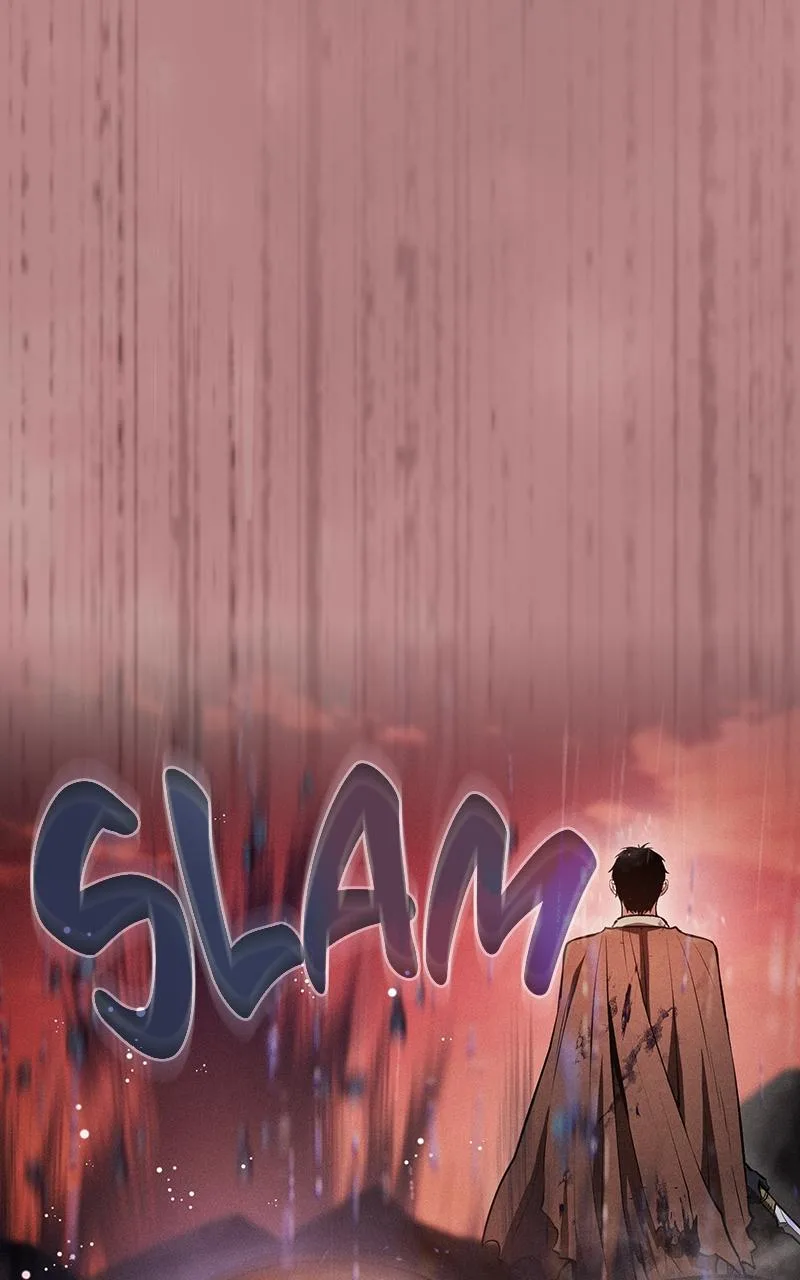 The Academy’s Genius Swordsman Chapter 1 – Page 61