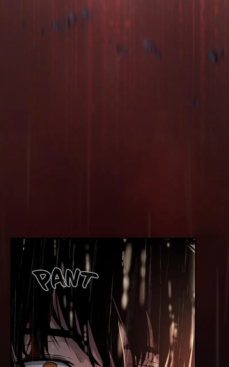 The Academy’s Genius Swordsman Chapter 1 – Page 63