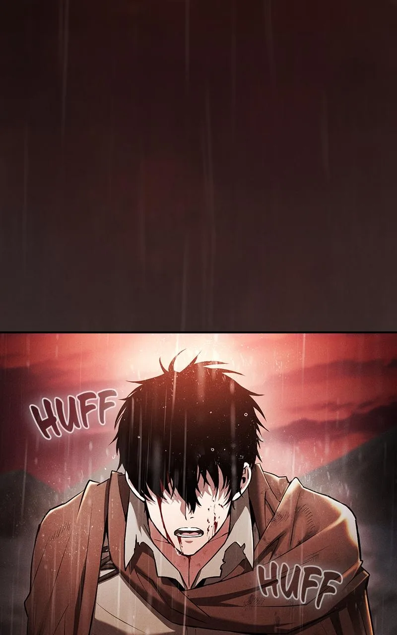 The Academy’s Genius Swordsman Chapter 1 – Page 67