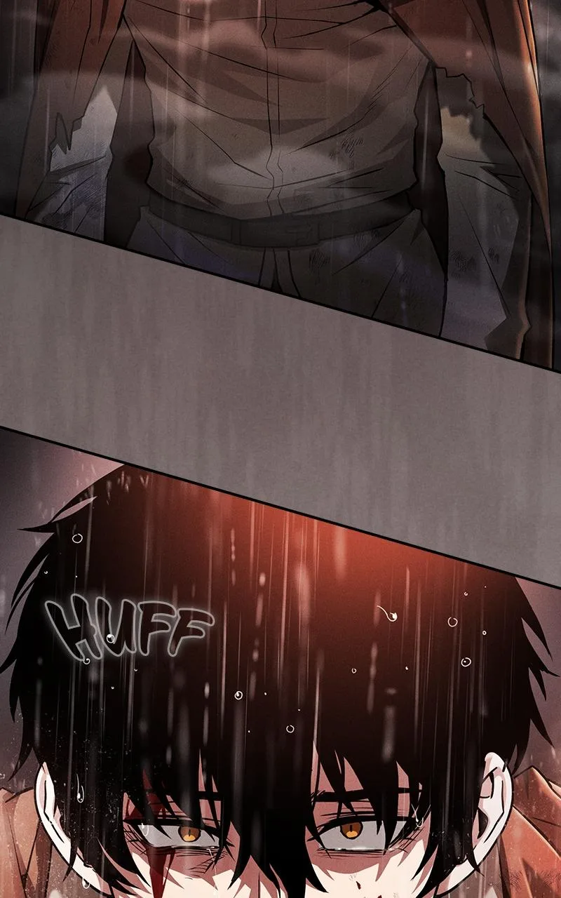 The Academy’s Genius Swordsman Chapter 1 – Page 68
